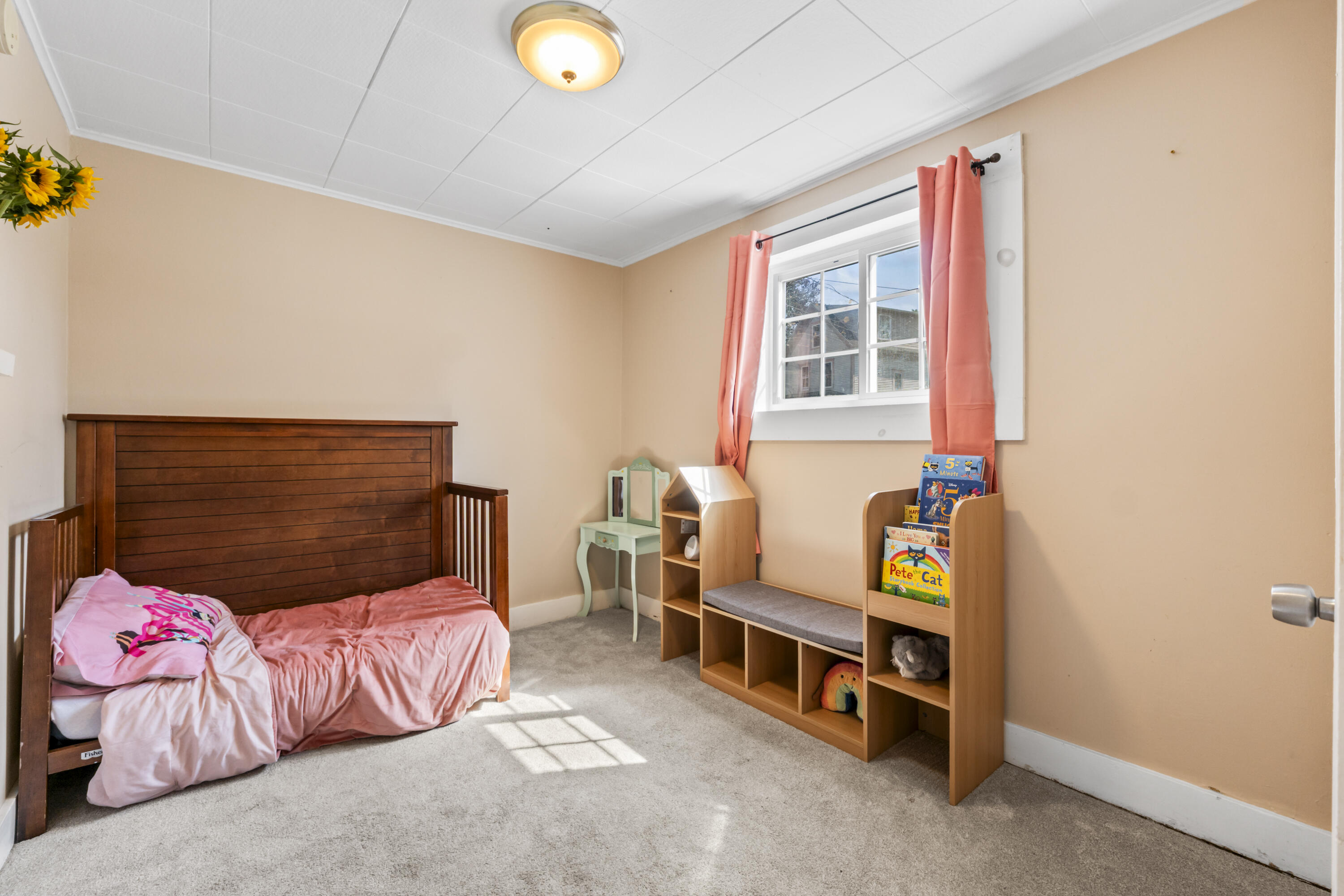 64 Bridge Street Berwick ME 03901