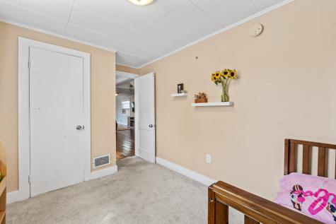 64 Bridge Street Berwick ME 03901