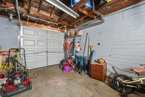 64 Bridge Street Berwick ME 03901