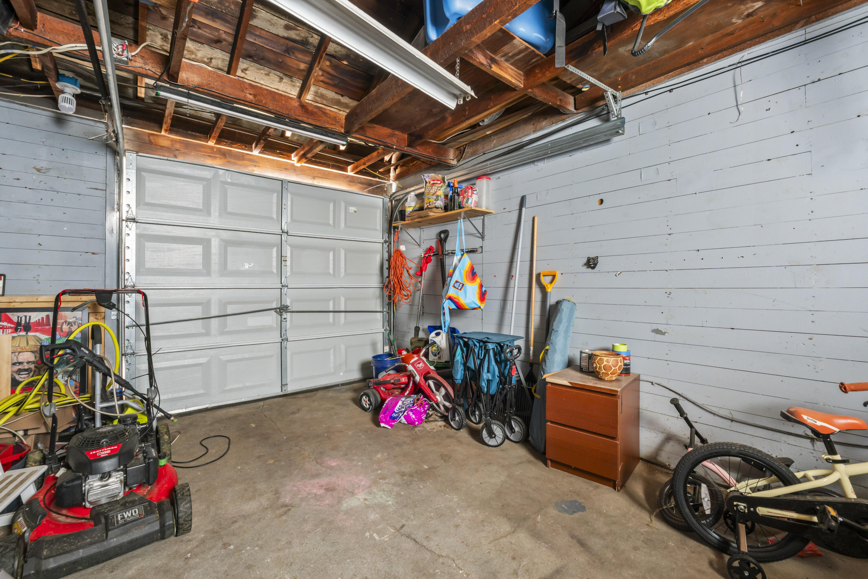 64 Bridge Street Berwick ME 03901