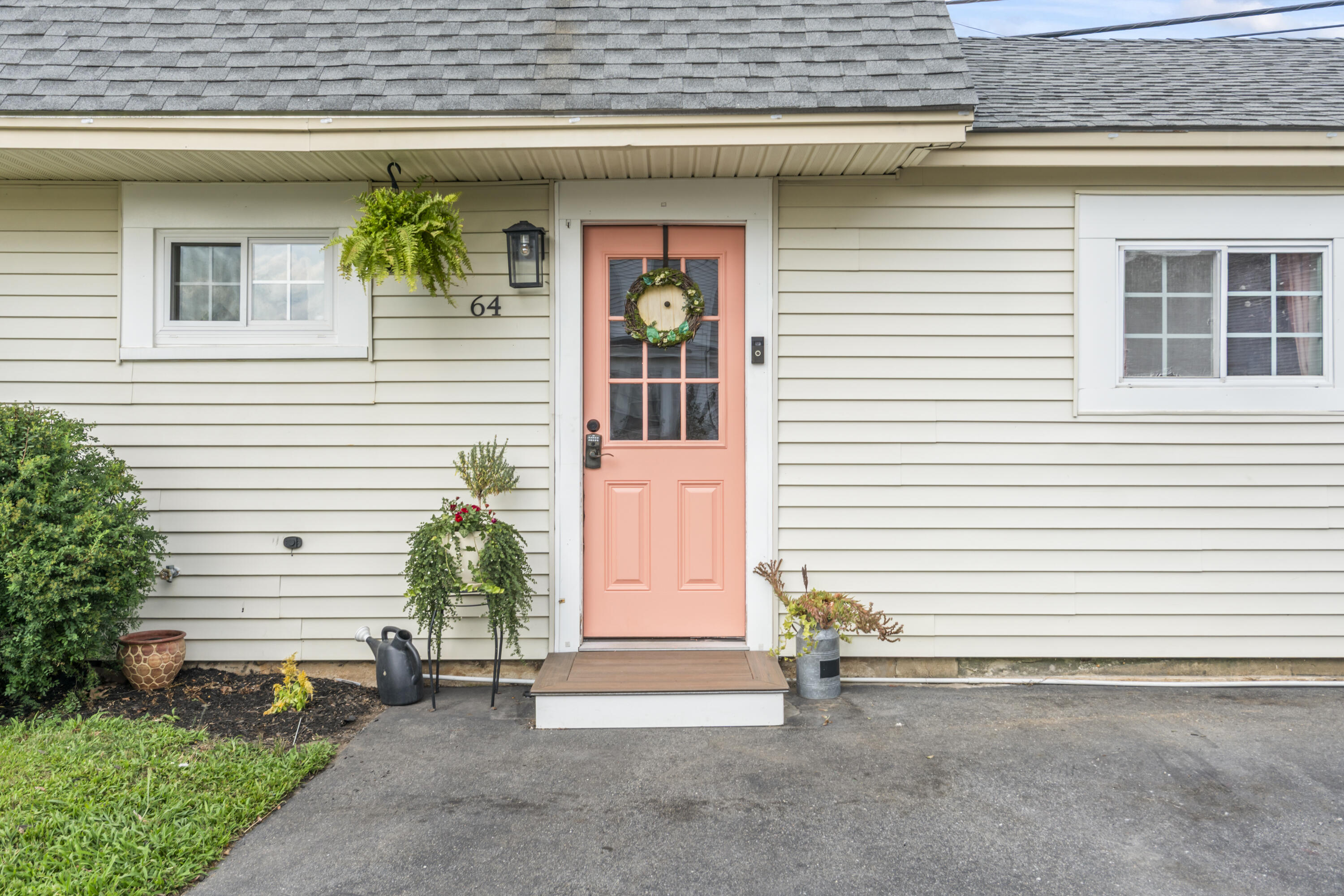 64 Bridge Street Berwick ME 03901