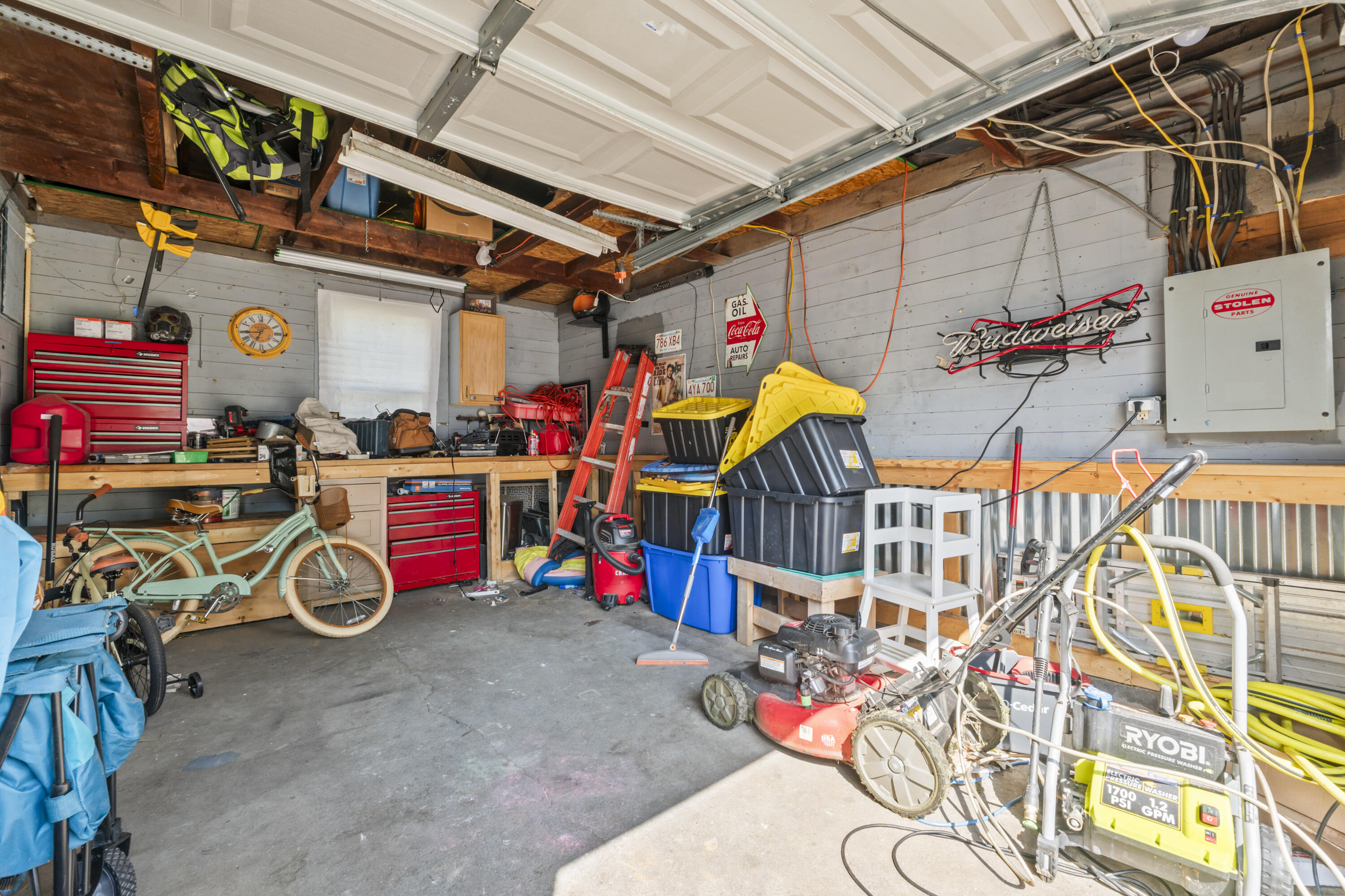 64 Bridge Street Berwick ME 03901