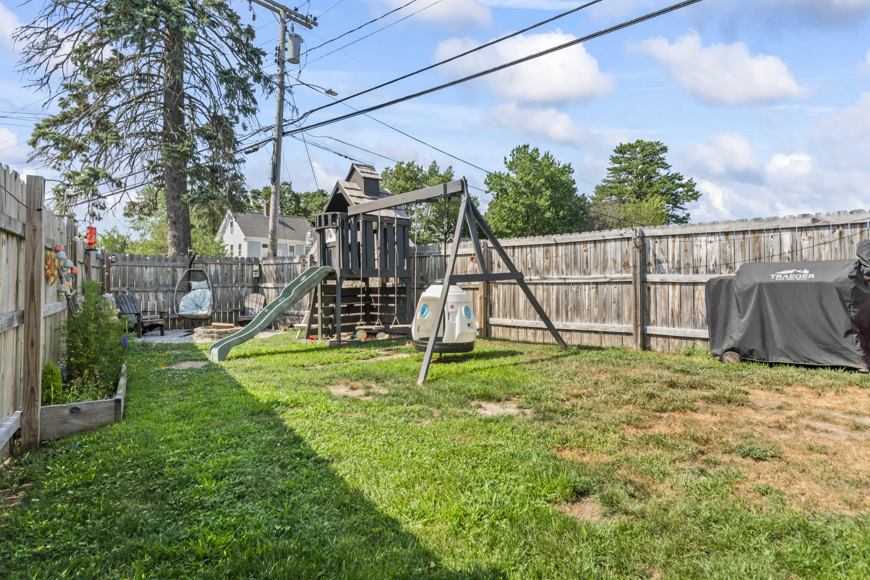 64 Bridge Street Berwick ME 03901