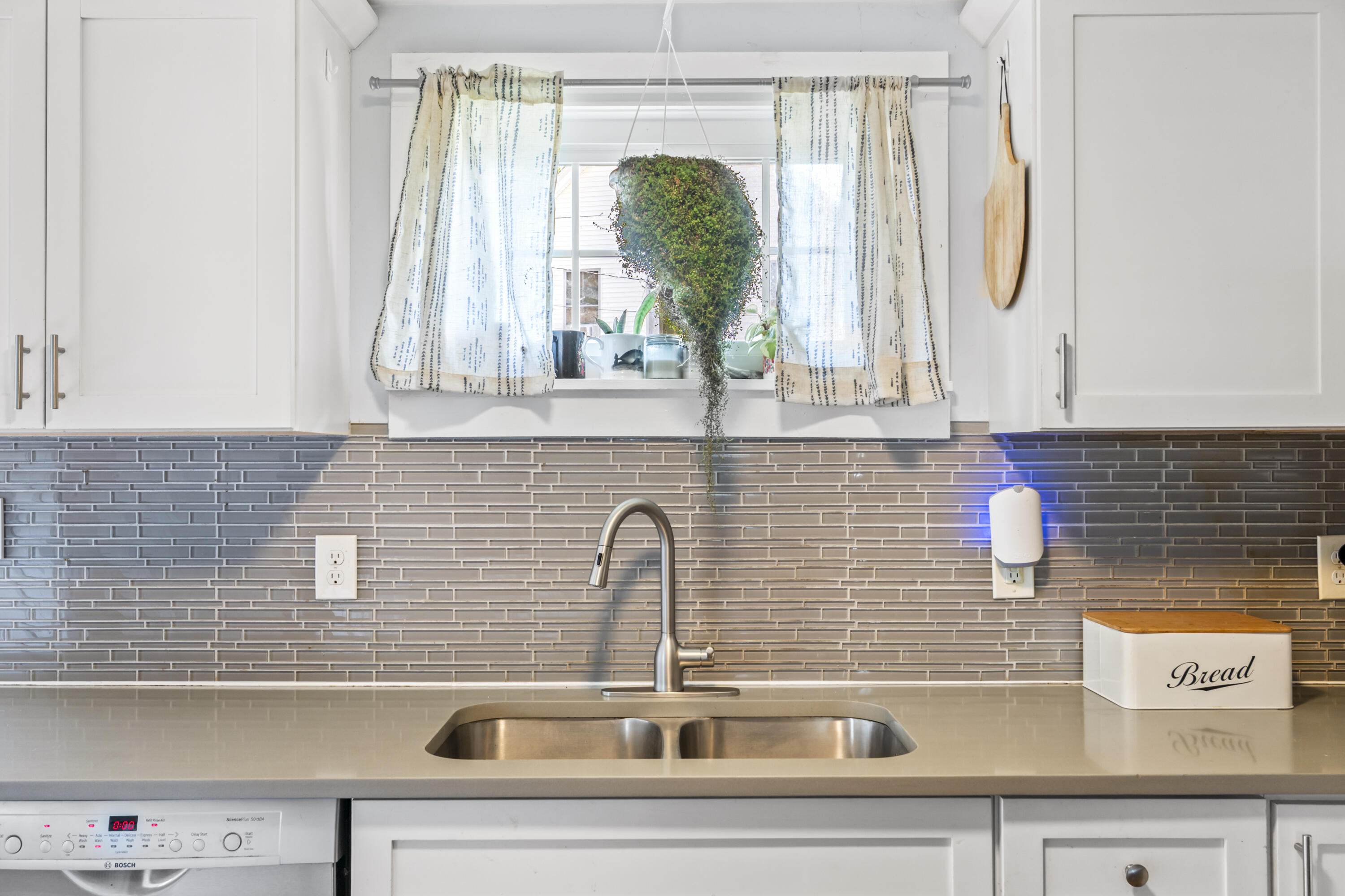 64 Bridge Street Berwick ME 03901