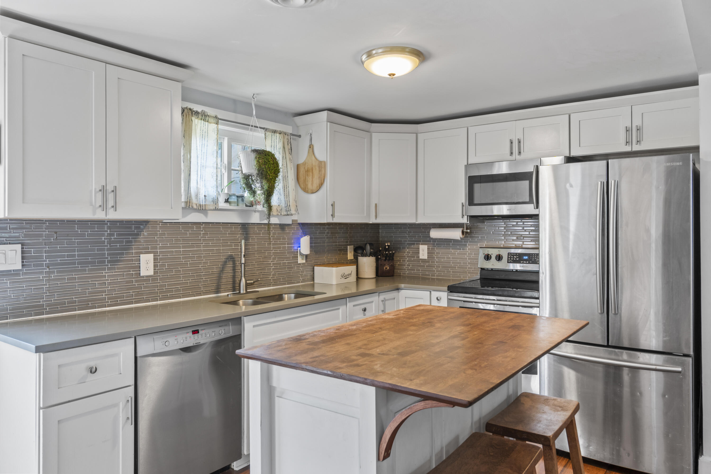 64 Bridge Street Berwick ME 03901