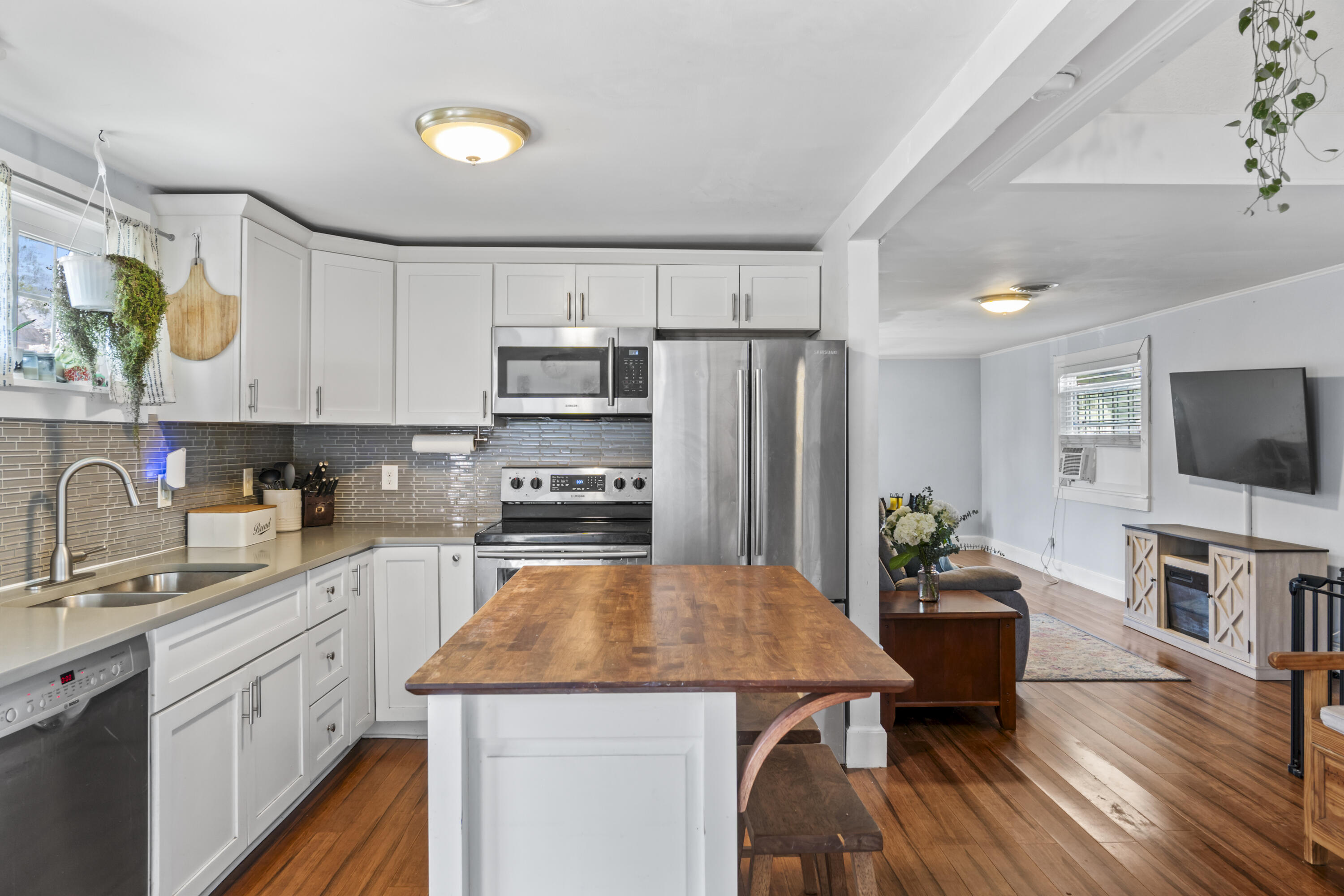 64 Bridge Street Berwick ME 03901