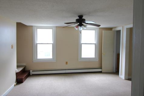 121 Main Street Norway ME 04268