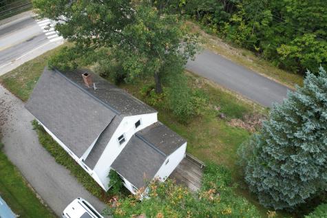121 Main Street Norway ME 04268