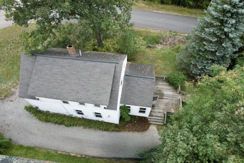 121 Main Street Norway ME 04268