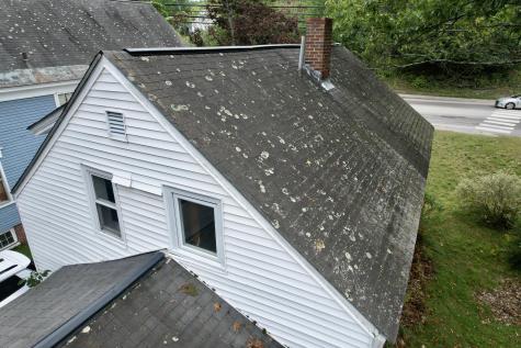 121 Main Street Norway ME 04268