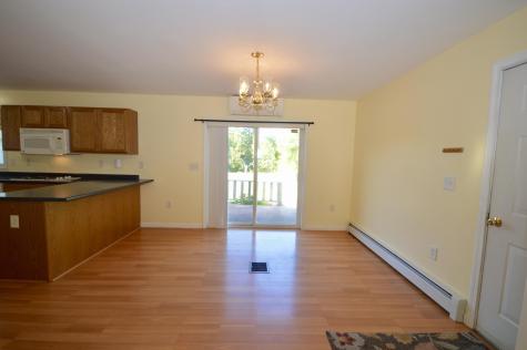 313 Town Farm Road Bucksport ME 04416