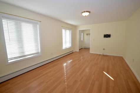 313 Town Farm Road Bucksport ME 04416