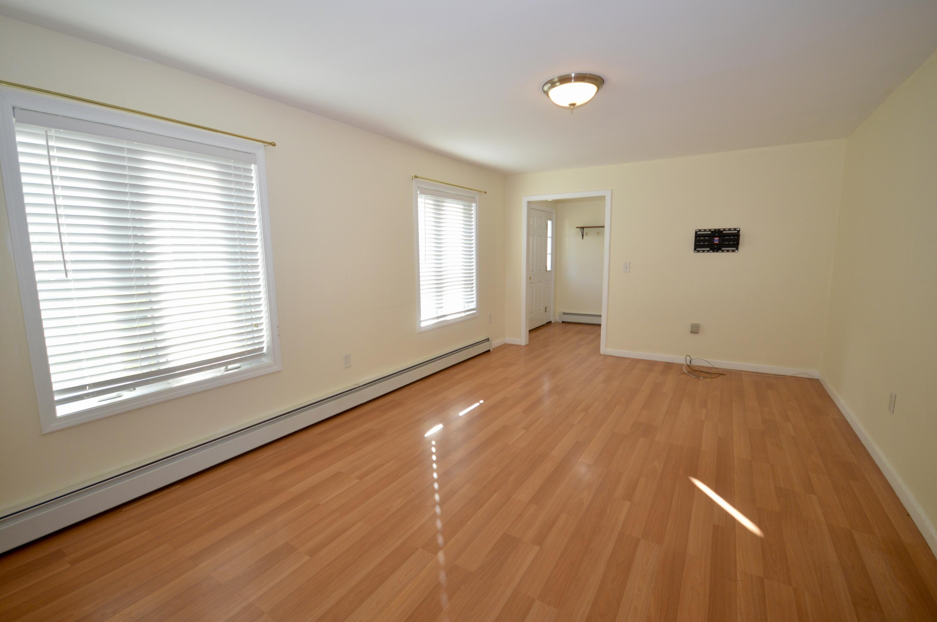 313 Town Farm Road Bucksport ME 04416