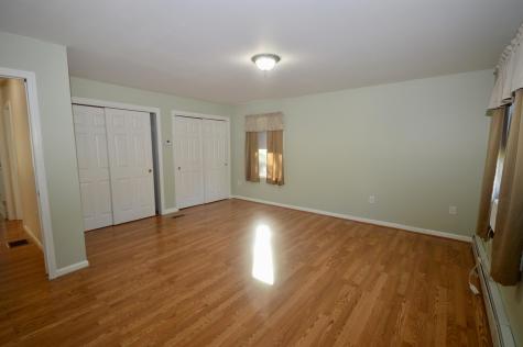 313 Town Farm Road Bucksport ME 04416