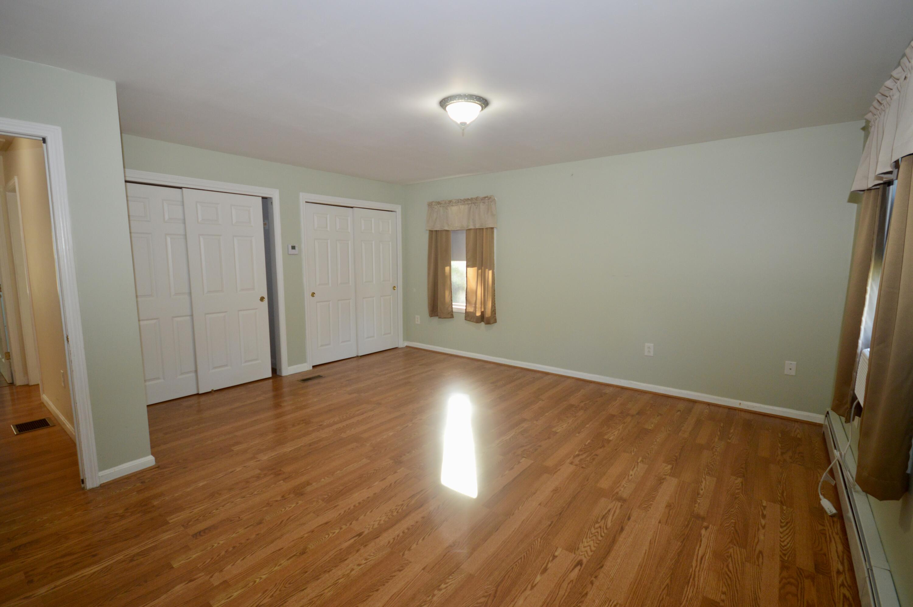 313 Town Farm Road Bucksport ME 04416