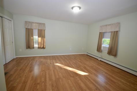 313 Town Farm Road Bucksport ME 04416