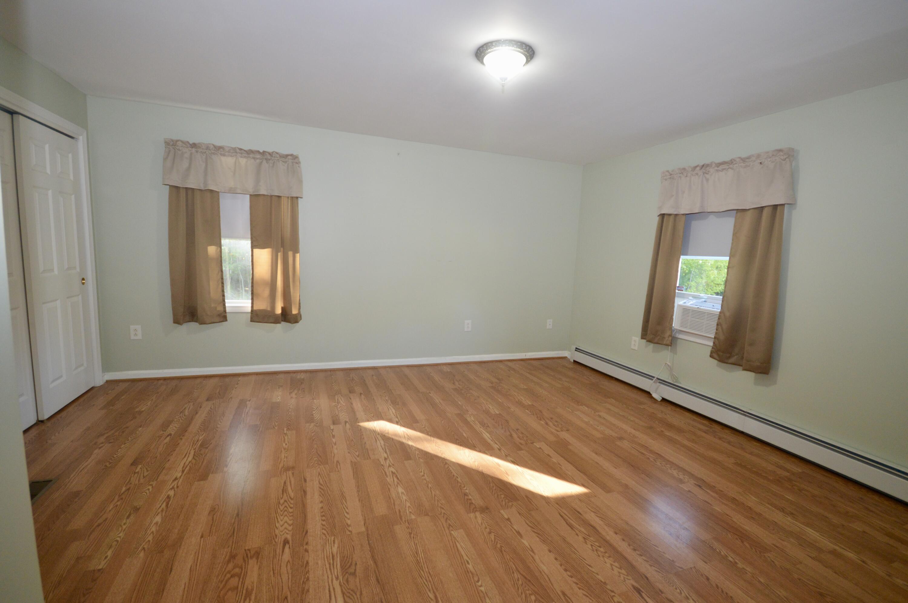 313 Town Farm Road Bucksport ME 04416