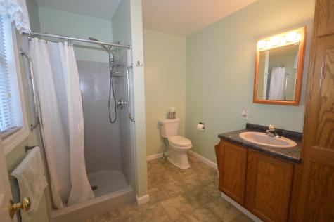 313 Town Farm Road Bucksport ME 04416