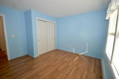 313 Town Farm Road Bucksport ME 04416