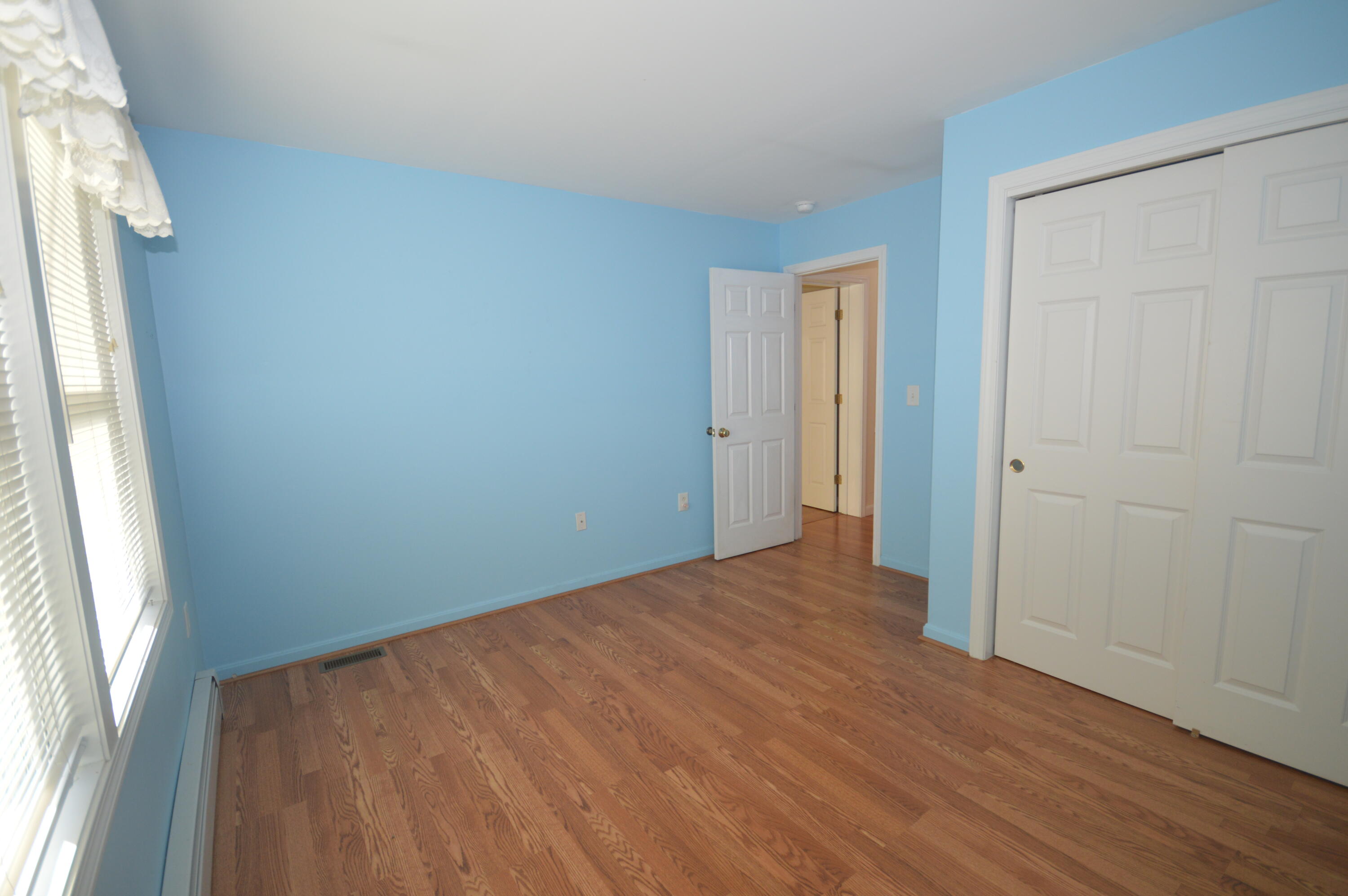 313 Town Farm Road Bucksport ME 04416