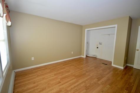 313 Town Farm Road Bucksport ME 04416