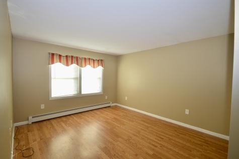 313 Town Farm Road Bucksport ME 04416