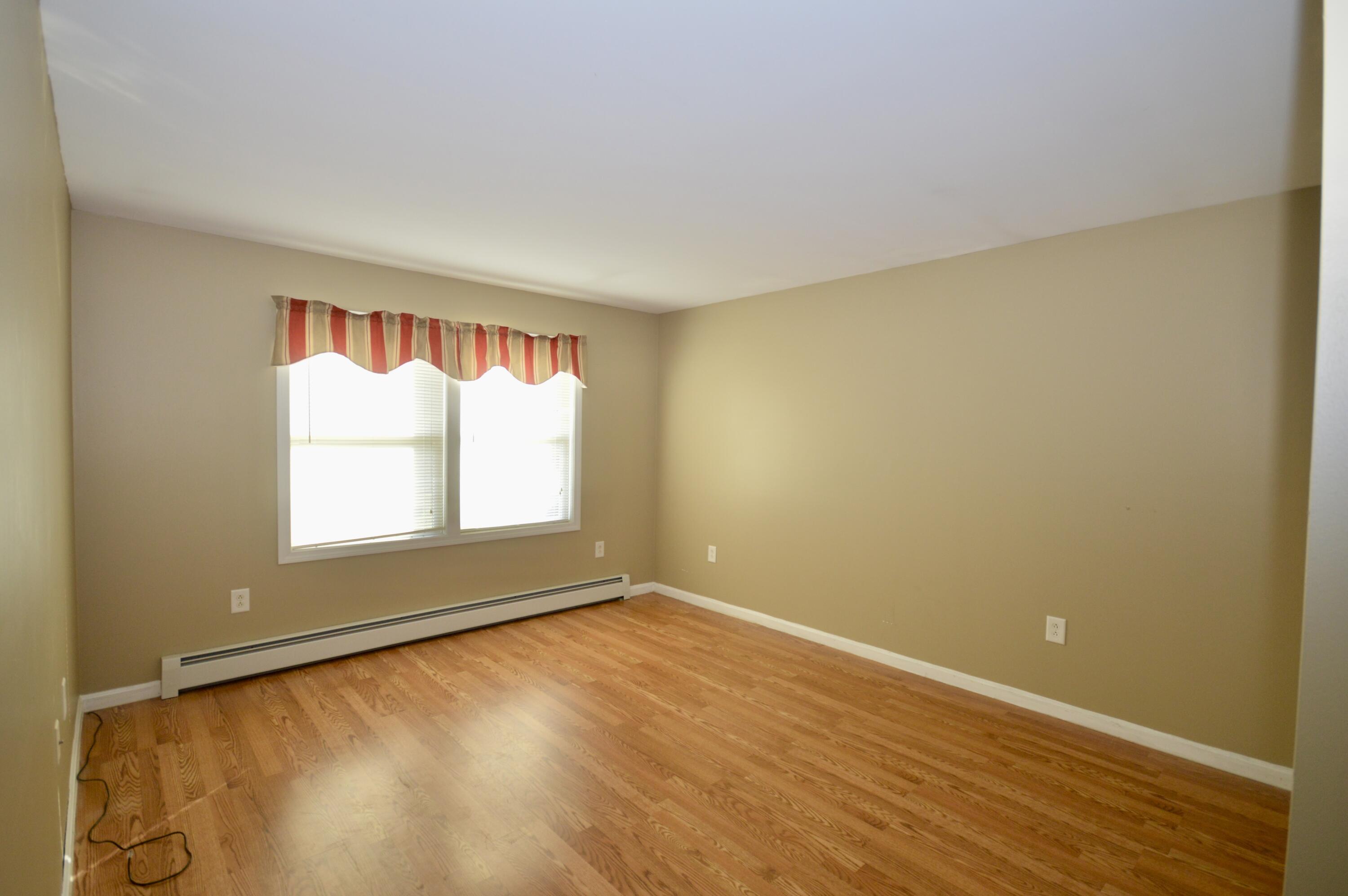 313 Town Farm Road Bucksport ME 04416