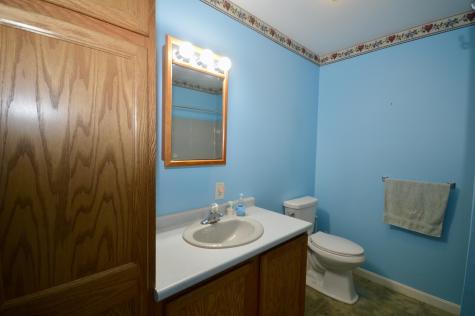 313 Town Farm Road Bucksport ME 04416