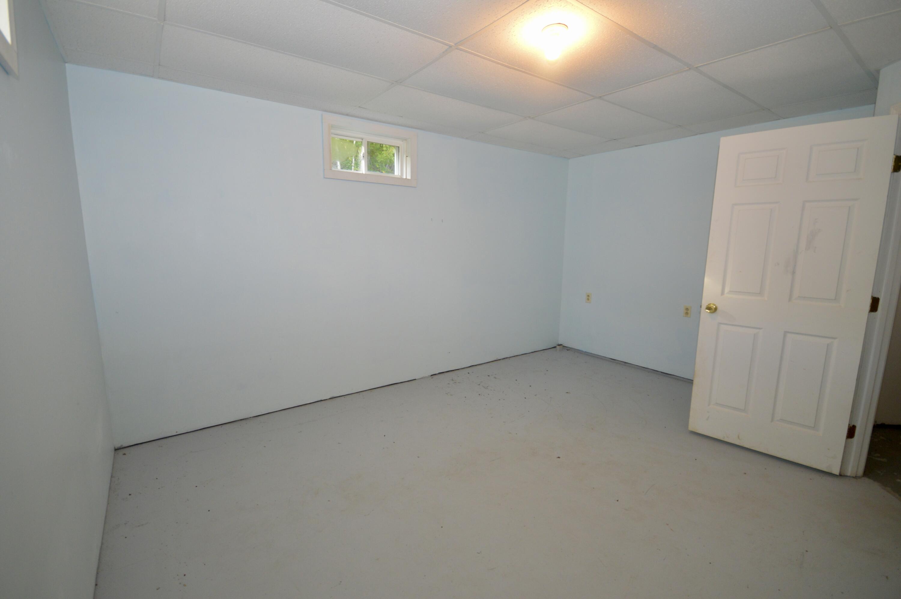 313 Town Farm Road Bucksport ME 04416