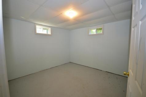 313 Town Farm Road Bucksport ME 04416