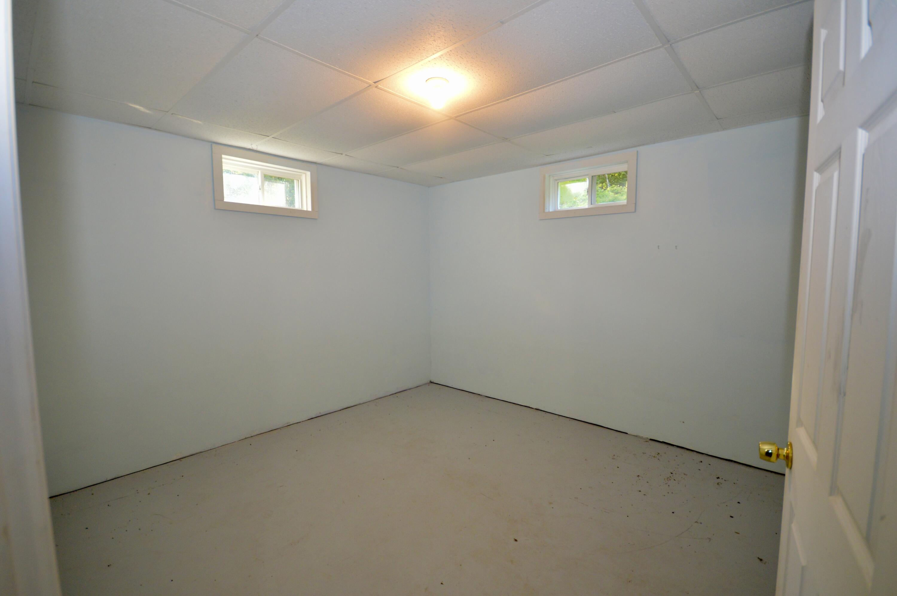 313 Town Farm Road Bucksport ME 04416