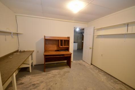 313 Town Farm Road Bucksport ME 04416