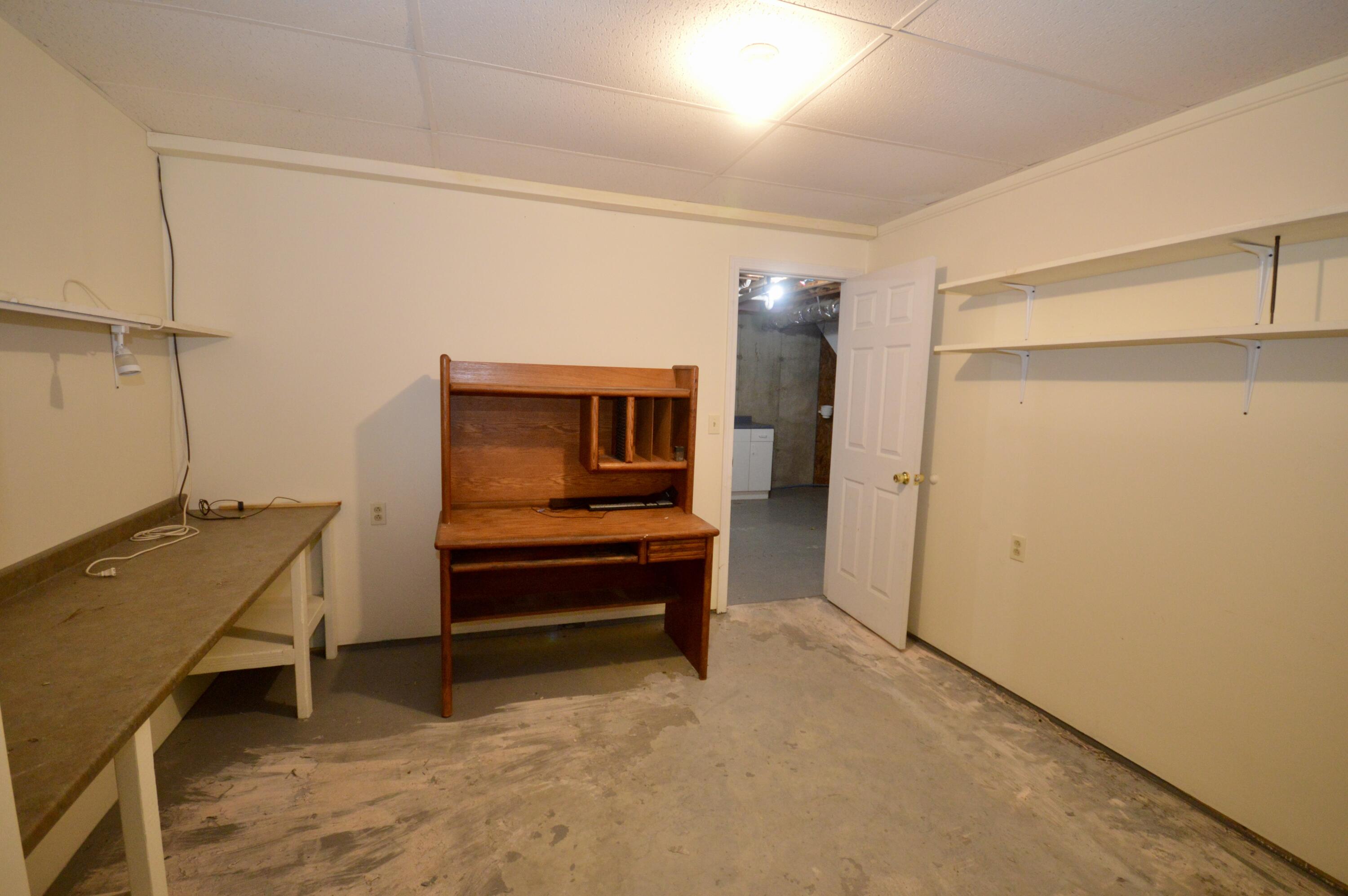 313 Town Farm Road Bucksport ME 04416