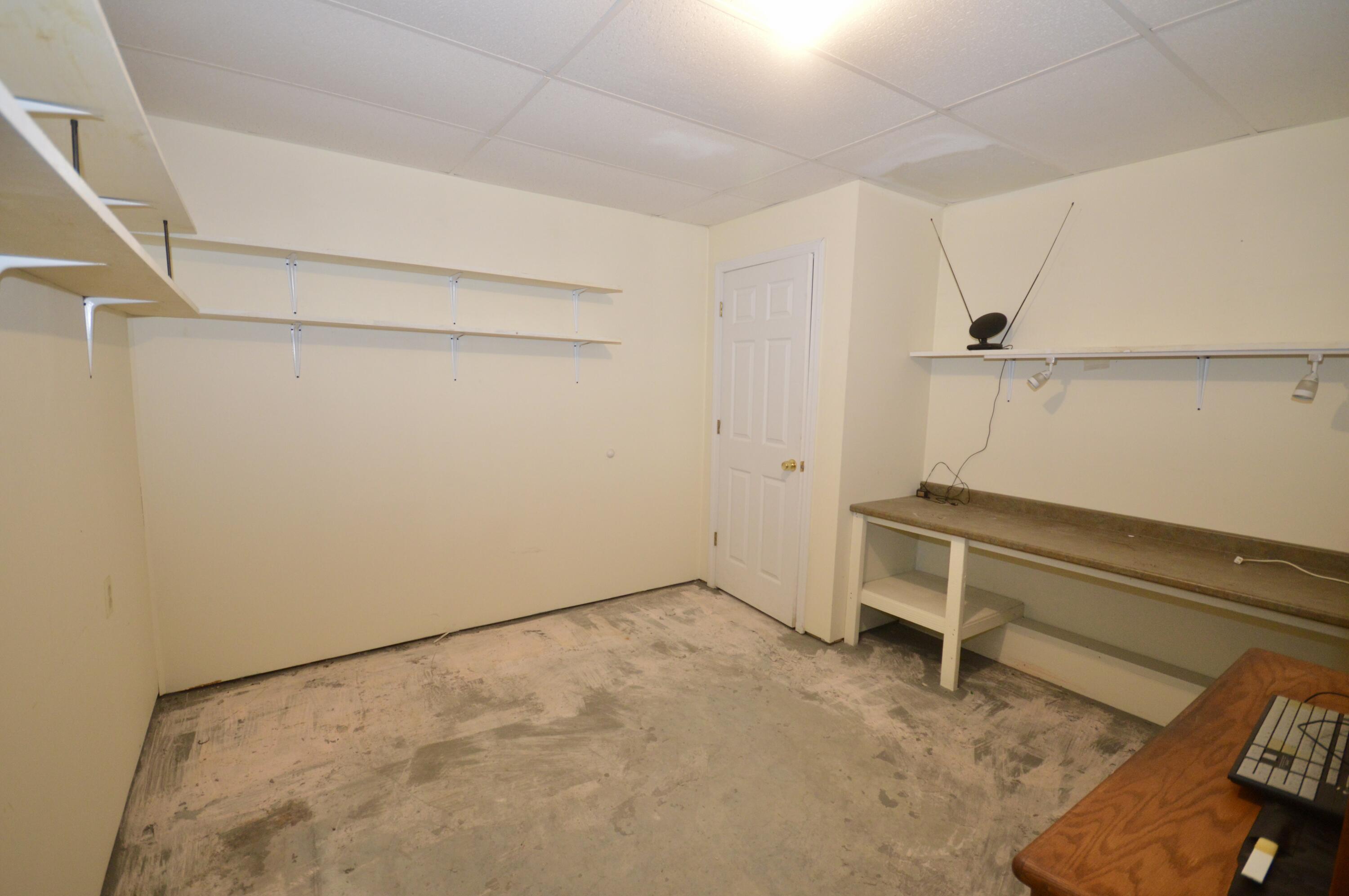 313 Town Farm Road Bucksport ME 04416