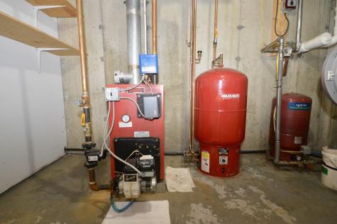 313 Town Farm Road Bucksport ME 04416