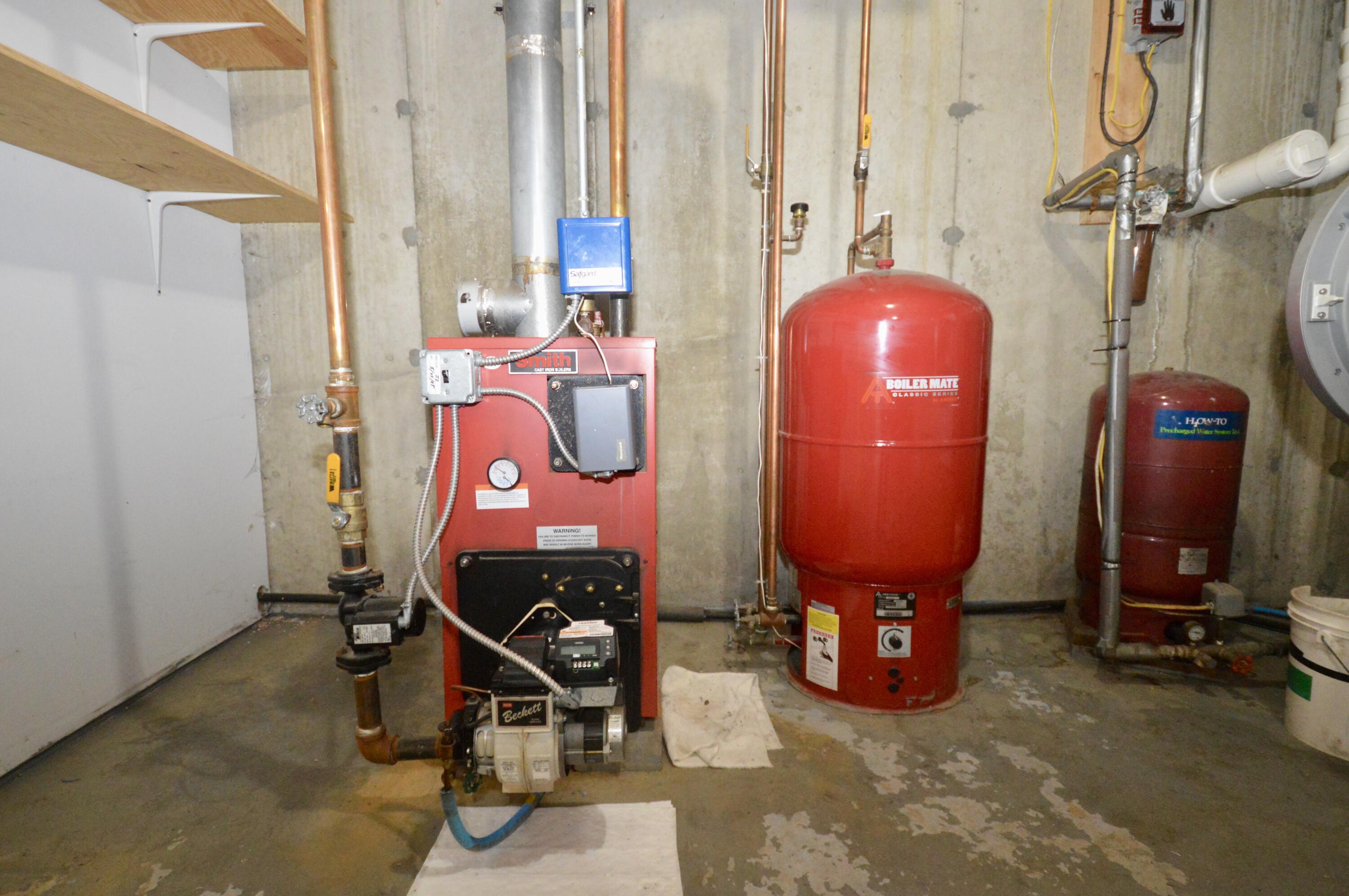 313 Town Farm Road Bucksport ME 04416