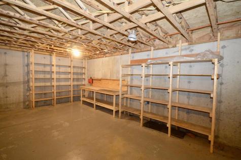 313 Town Farm Road Bucksport ME 04416