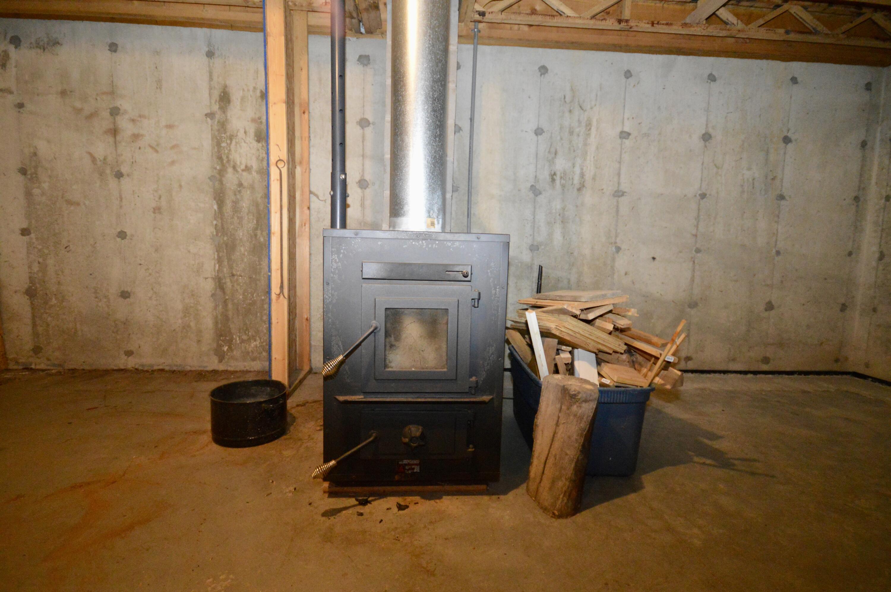 313 Town Farm Road Bucksport ME 04416