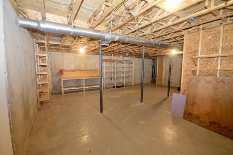 313 Town Farm Road Bucksport ME 04416