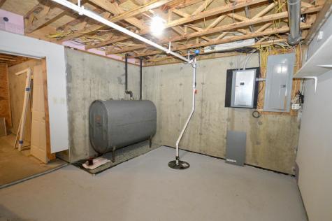 313 Town Farm Road Bucksport ME 04416