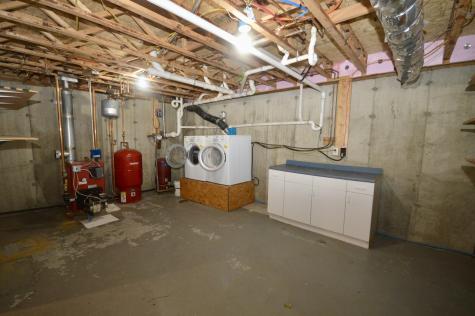 313 Town Farm Road Bucksport ME 04416