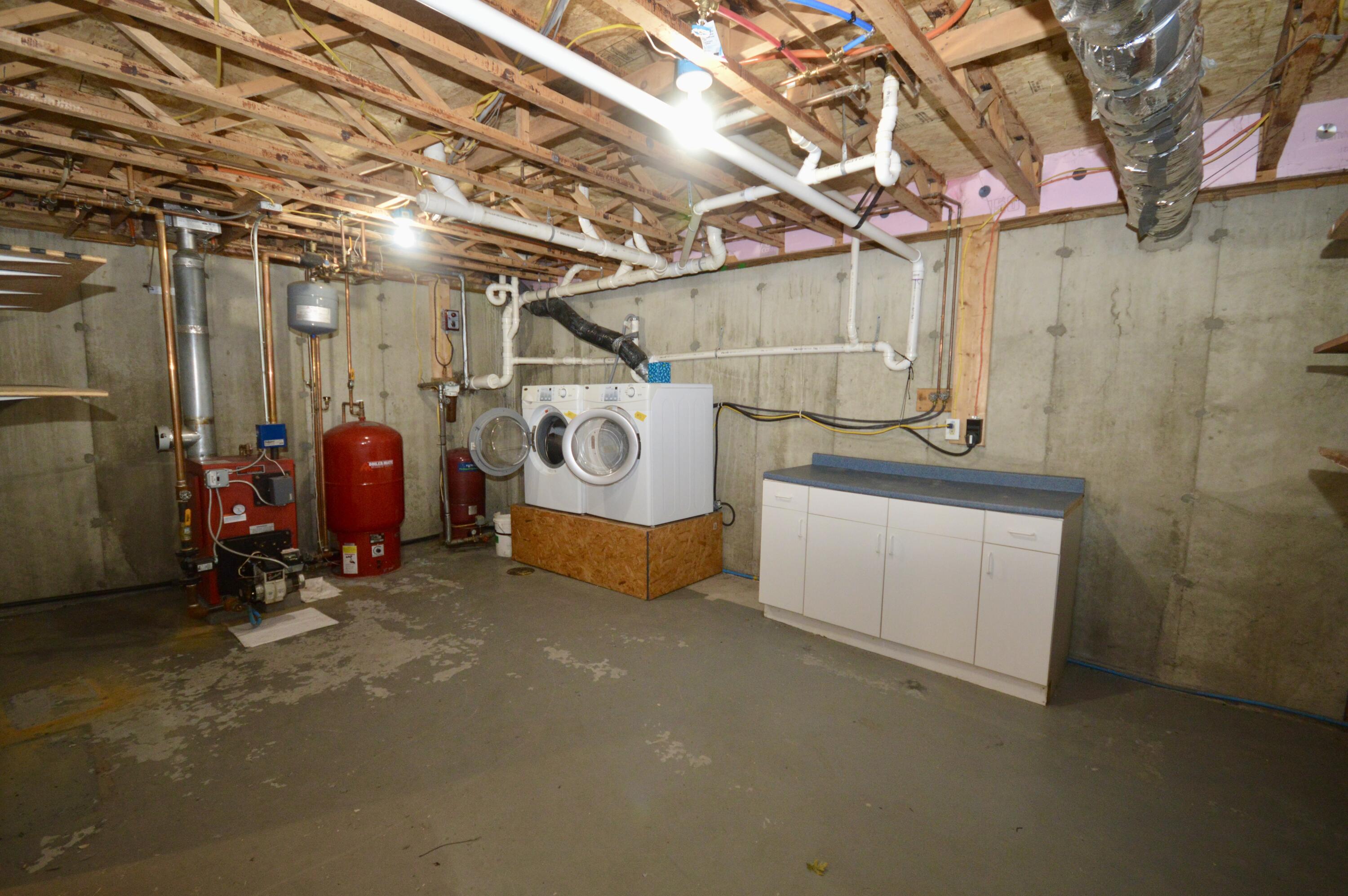 313 Town Farm Road Bucksport ME 04416