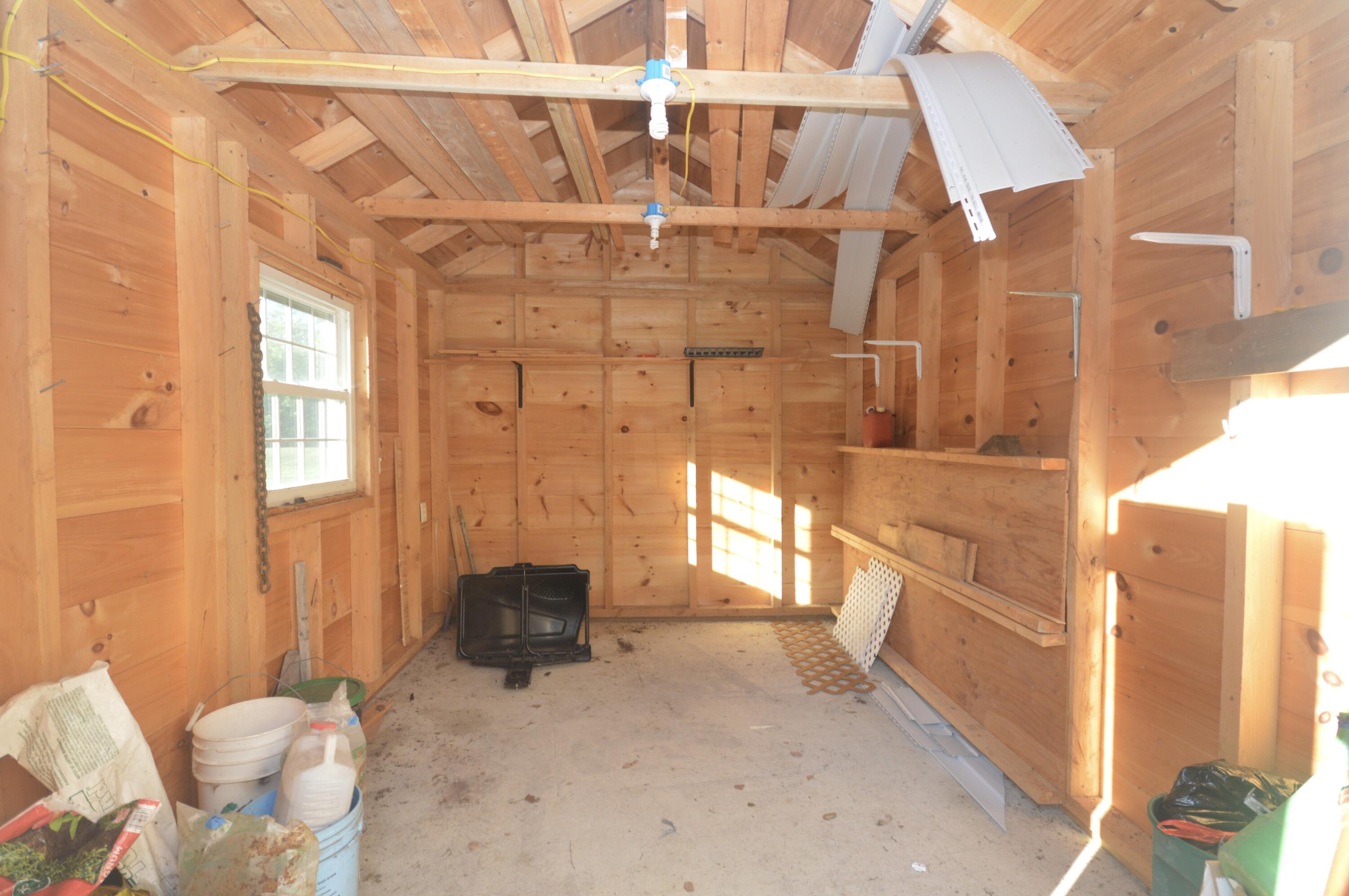 313 Town Farm Road Bucksport ME 04416