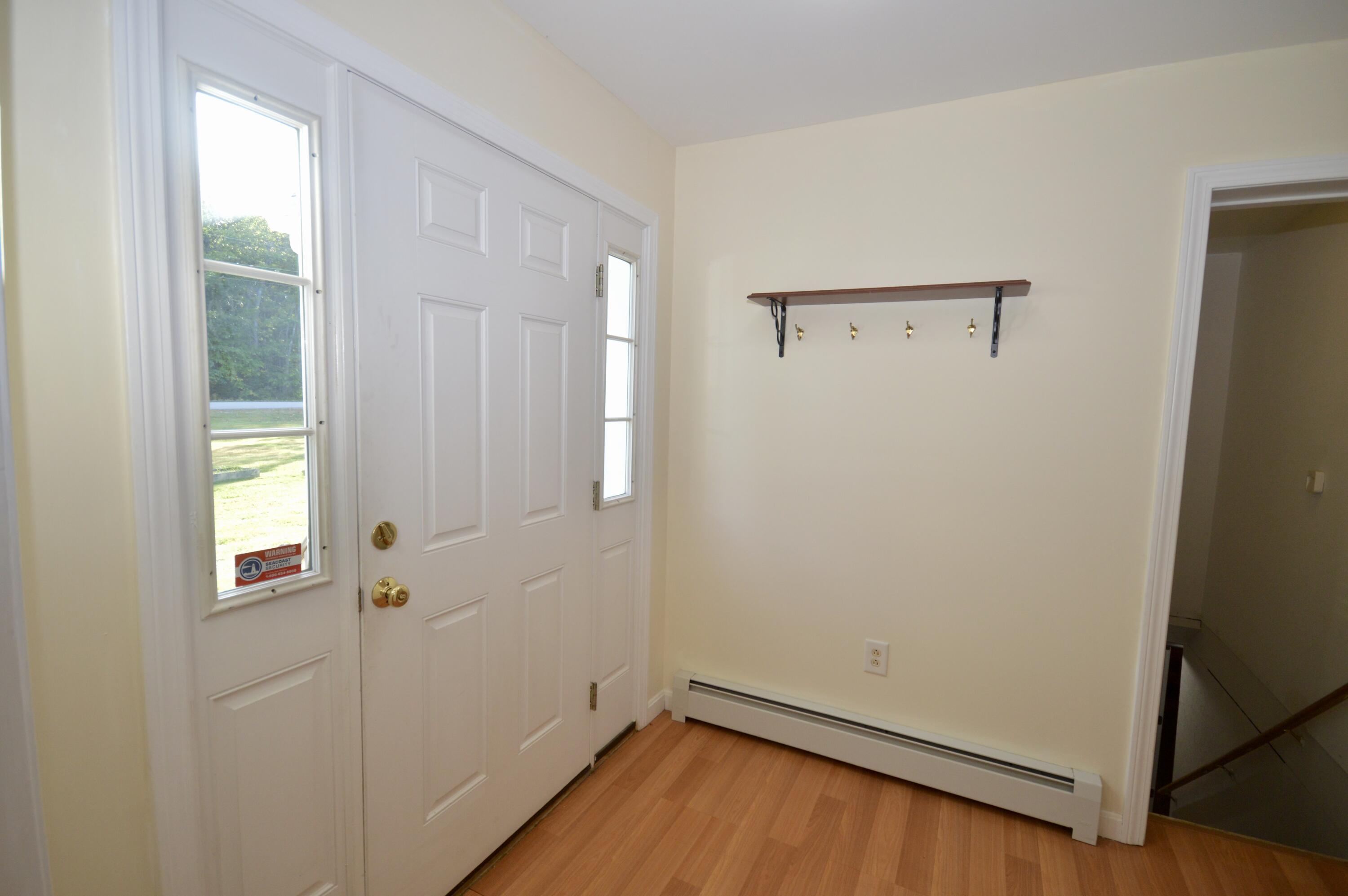 313 Town Farm Road Bucksport ME 04416