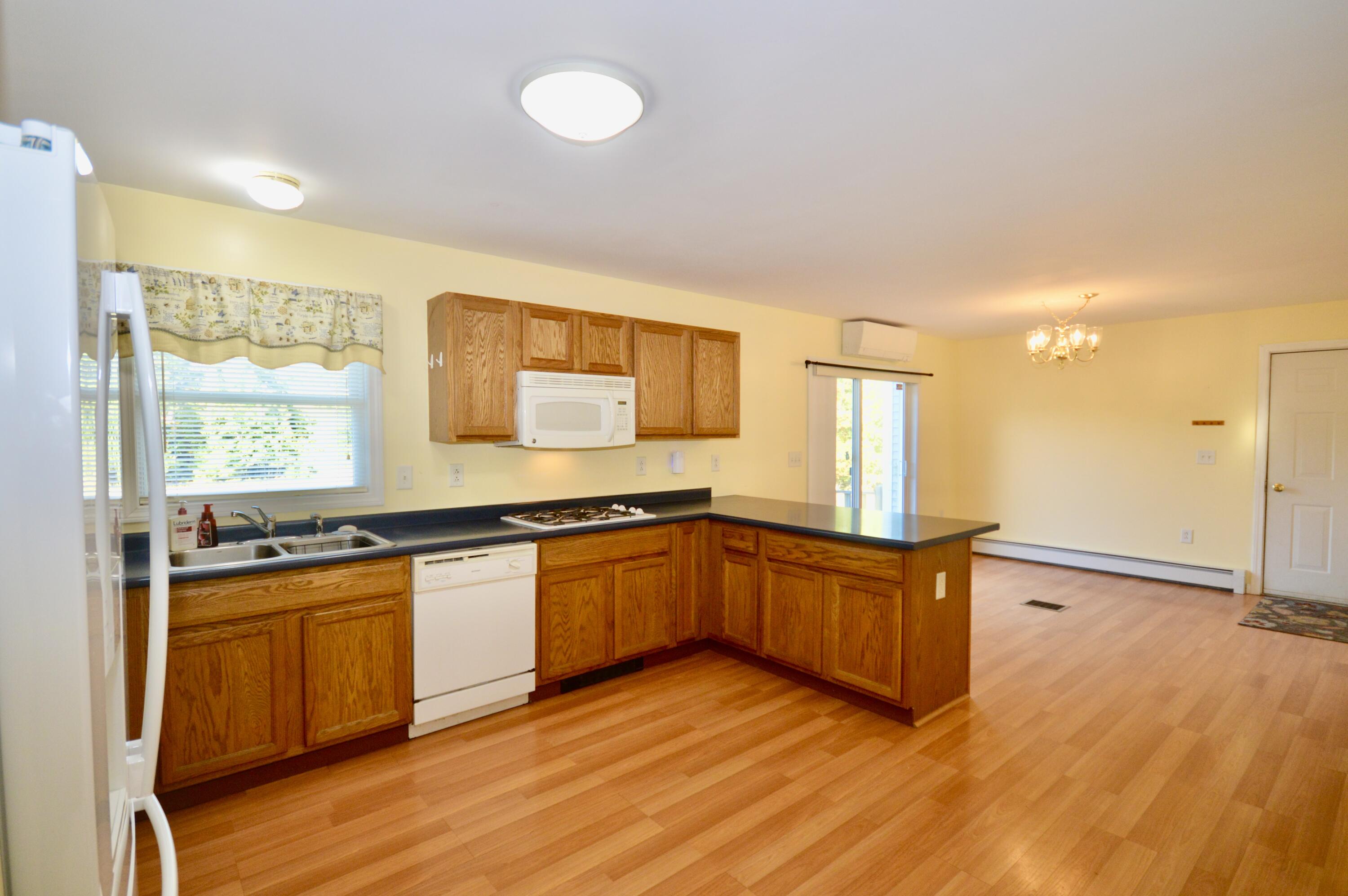 313 Town Farm Road Bucksport ME 04416