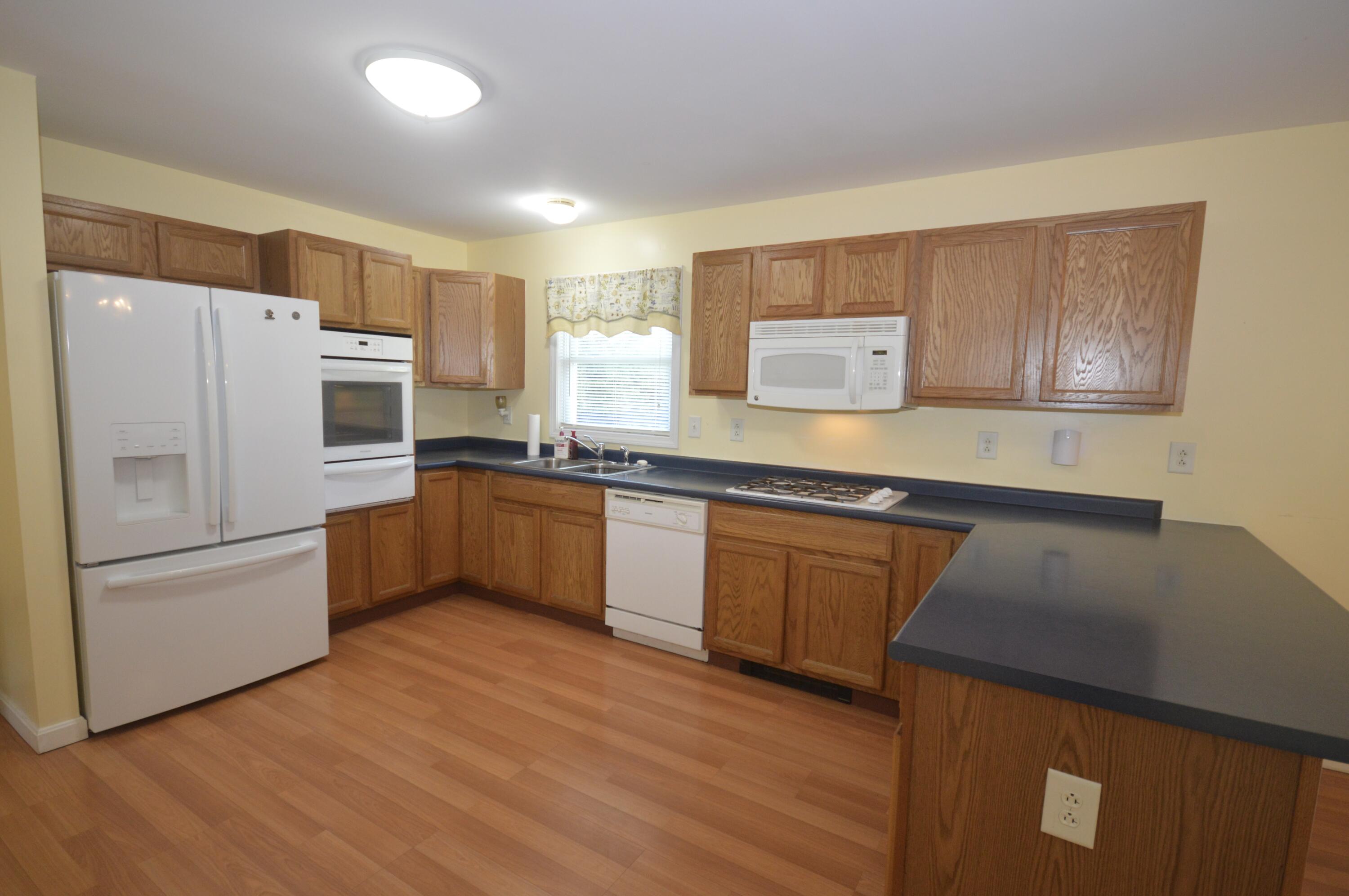 313 Town Farm Road Bucksport ME 04416