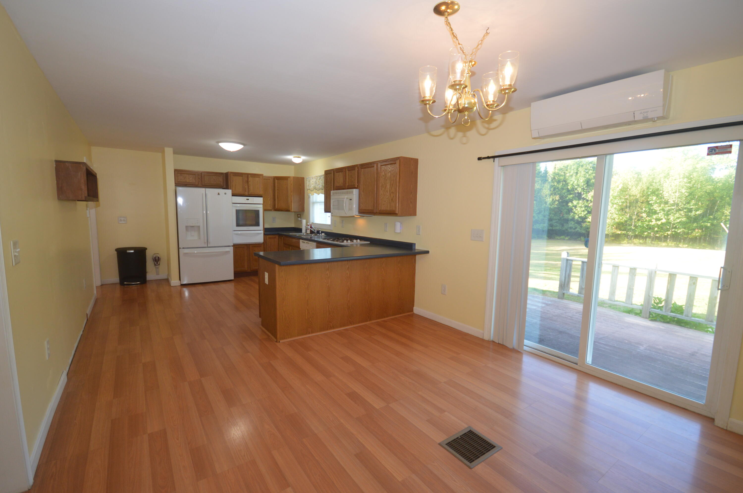 313 Town Farm Road Bucksport ME 04416