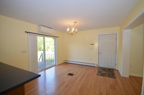 313 Town Farm Road Bucksport ME 04416