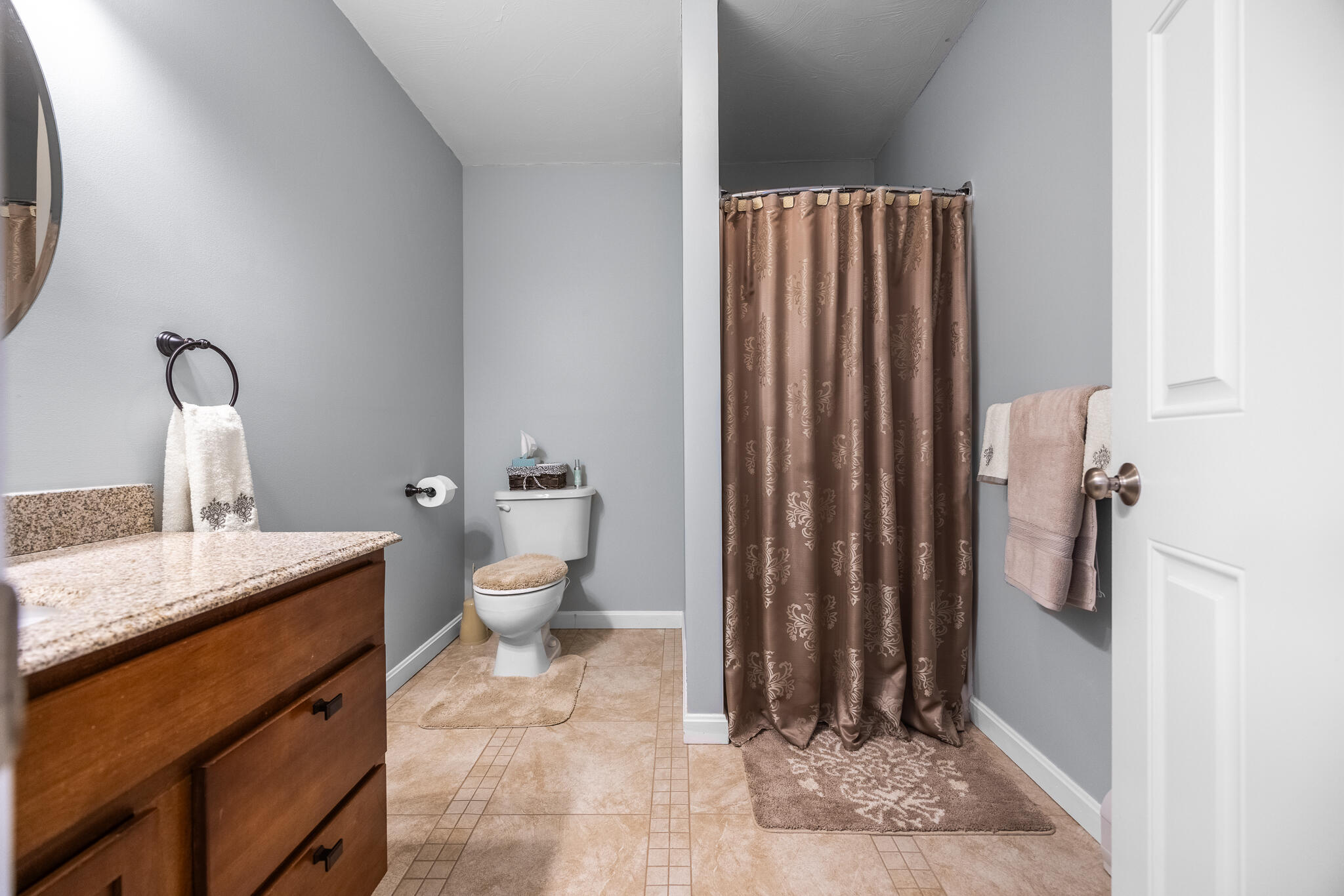 63 Molly Lane Bangor ME 04401