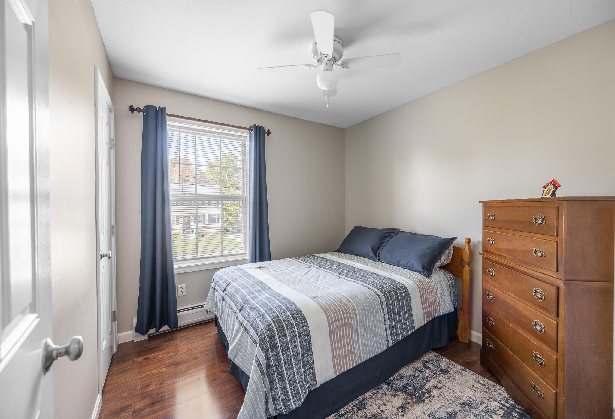 63 Molly Lane Bangor ME 04401